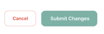 submittest